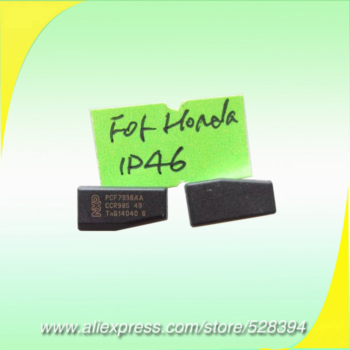 15%  pcf7936aa id : 46  honda id46   1   