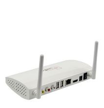 Android Korean IPTV Box C919 Quad Core WITH KOREA IPTV Incldede korea japan hongkong taiwan chinese channelSupport VOD Movie