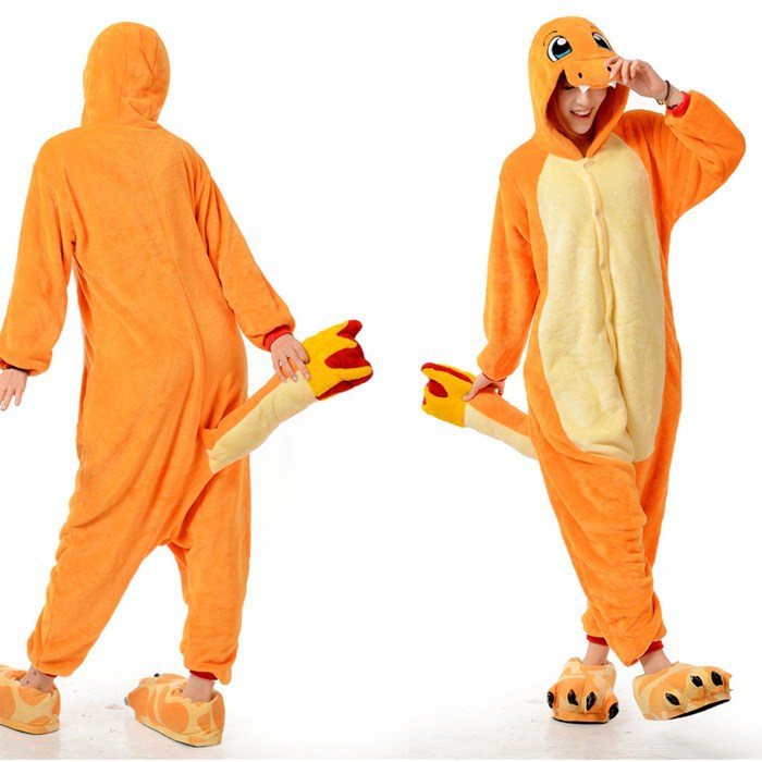 Funny Onesies For Adults 22
