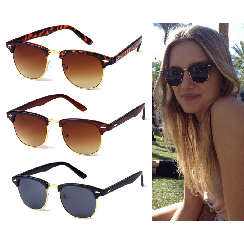 lentes de sol ray ban unisex lentes de sol ray ban unisex