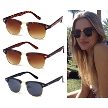 lentes ray ban mujer 2015 lentes ray ban mujer 2015