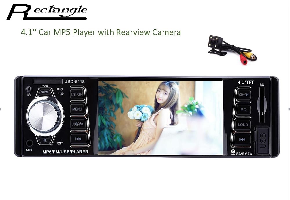 Car Mp5 Player Software Download