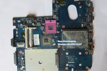 Laptop motherboard for NV78, MBB5602001 MB.B5602.001 KAYF0 LA-5021P