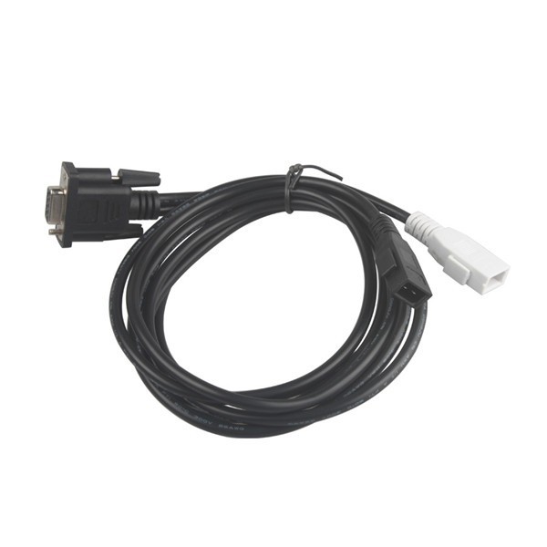 10-in-1-service-reset-volvo-cable-6