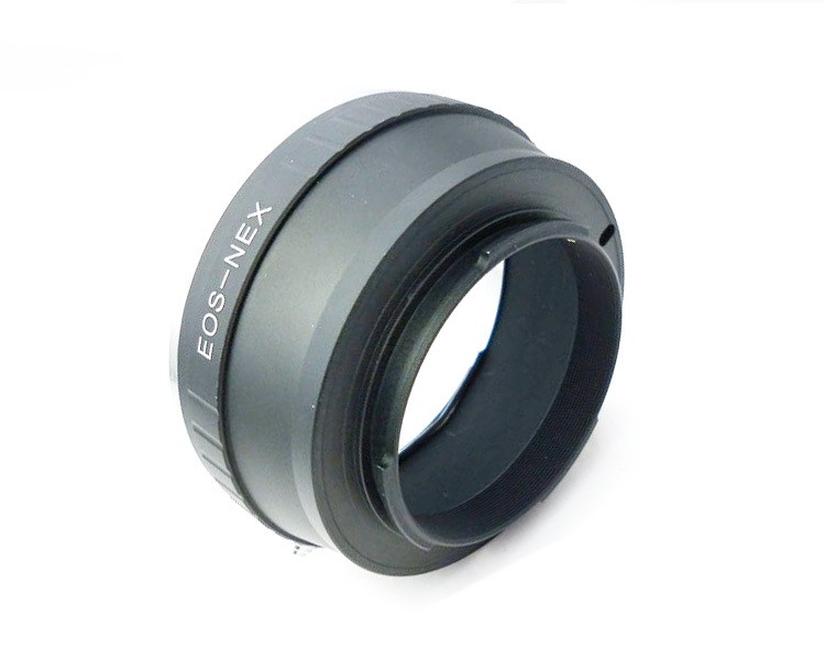 Lens-Adapter-Ring-for-Can-n-EOS-EF-S-Mount-Lens-to-S-NY-NEX-E (2)