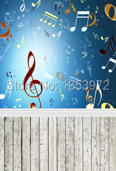 5X7FT Customize free shipping Thin vinyl cloth photography backdrop computer Printing background for font b photo