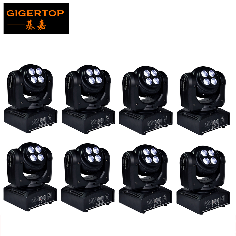 Online Kaufen Großhandel mini klemme licht aus China mini klemme licht