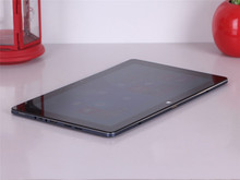 Original CUBE I7 4G LTE Tablet PC 11 6 inch 1920 1080 Core M 4GB RAM