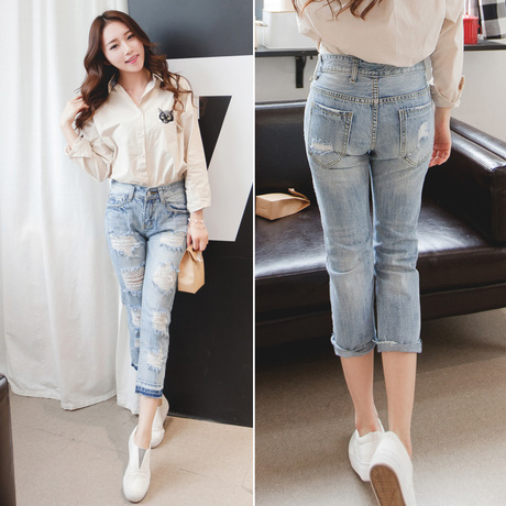 Outfits Vintage 2016 Outfits Vintage 2016
