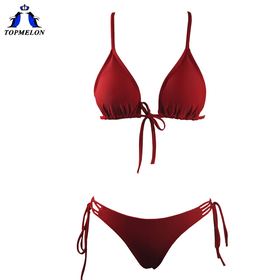 thong bikini micro brazilian bikini sexy thong swimsuit 2016 Ladies biquini bathing suit cheap thong bikinis female swimwear thong bikini micro brazilian bikini sexy thong swimsuit 2016 Ladies biquini bathing suit cheap thong bikinis female swimwear