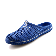 Plus Size Fashion Women Men Shoes 2016 Light Slip on Walking Shoes Men Women Casual Shoes Lovers Valentine Summer Solid Sneakers