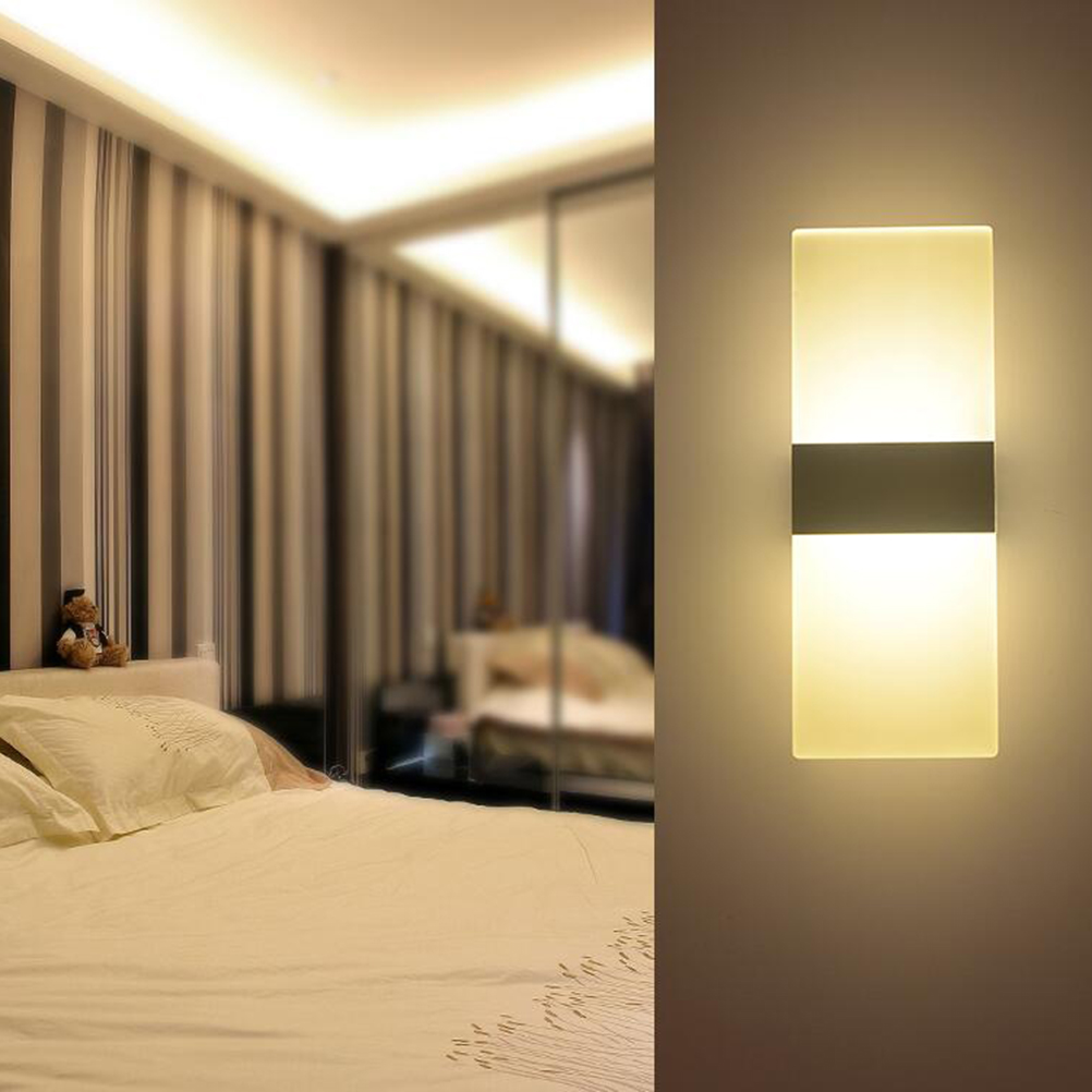 Illuminazione moderna a led: informazioni illuminazione cucina ...