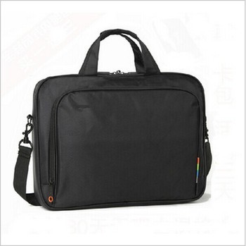 Черный сумки для ноутбуков и чехол компьютер сумка для женщины мужчины для MacBook Air чехол MacBook Pro Air 12 14 15 дюйм(ов) ноутбук сумка AW23