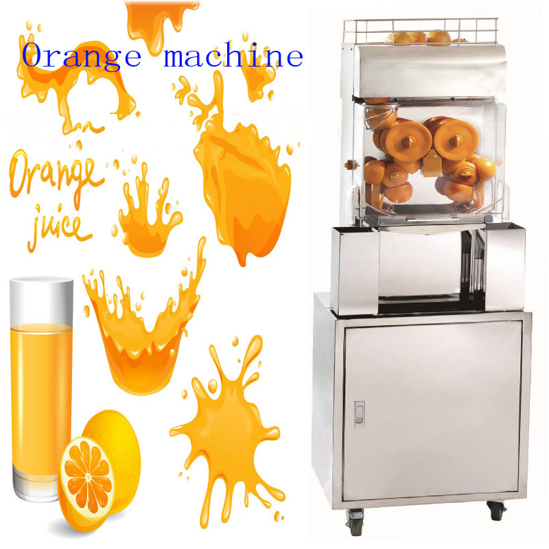 Purple Grape and fruit be piece juice 110 8 bullet vegetable juicer Designed compact, the