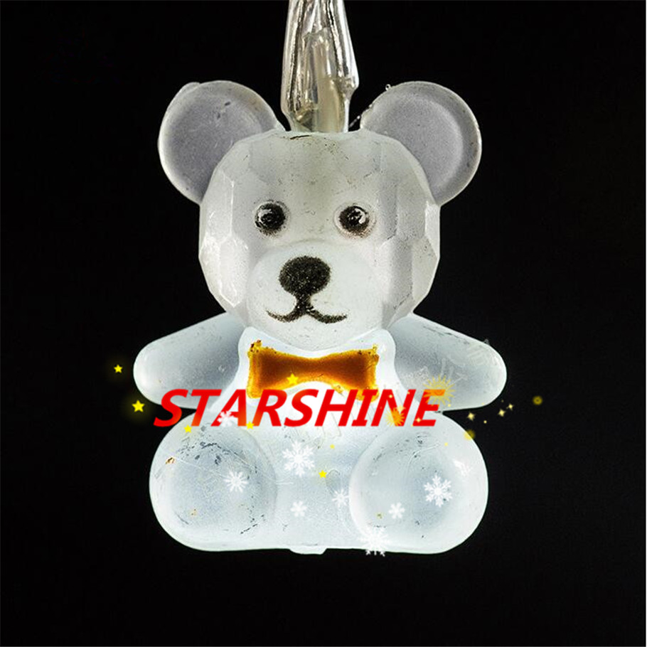 Online kopen wholesale kamer decor verlichte uit china kamer decor ...