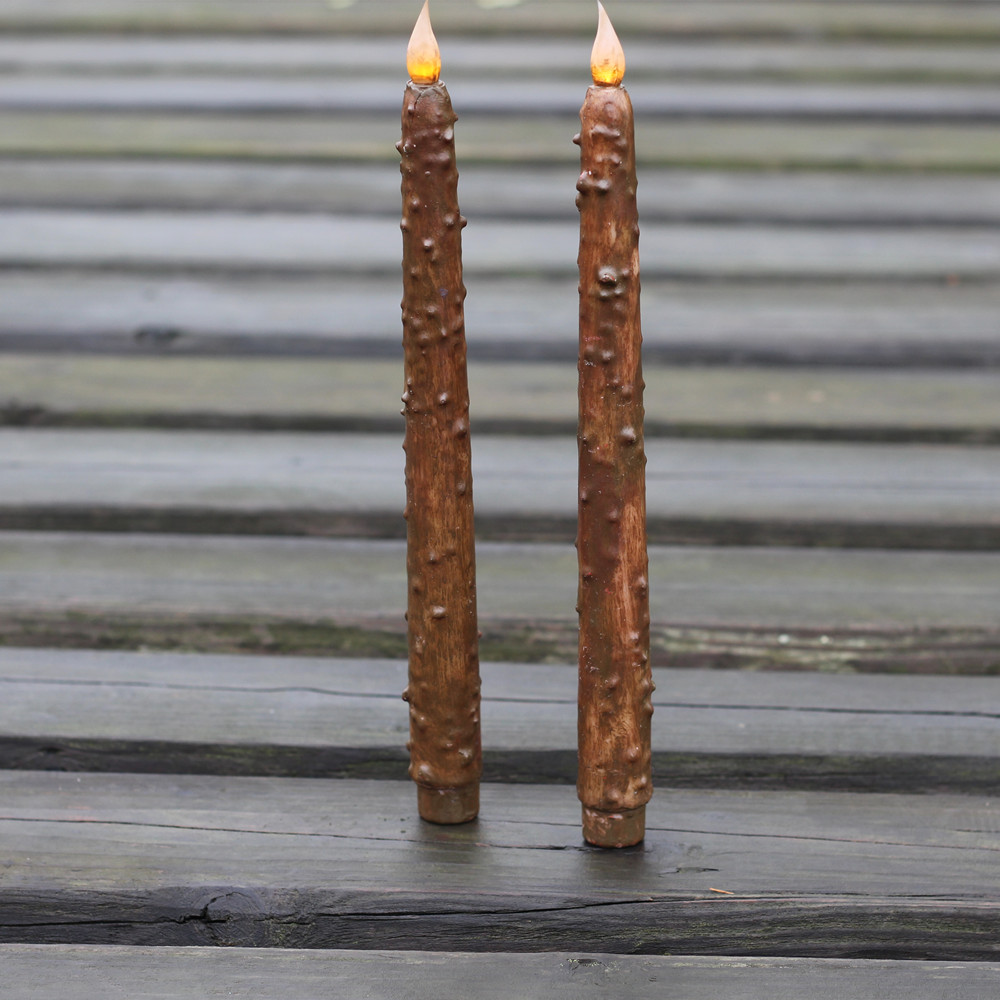 battery candlesticks 28 images battery candlesticks 28 battery candlesticks 28 images battery candlesticks 28