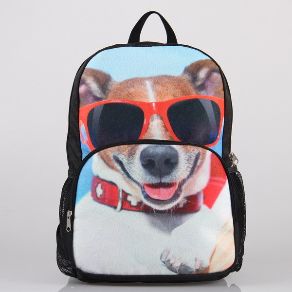 Personalized backpacks for high school yearbook, body bag swag lyrics