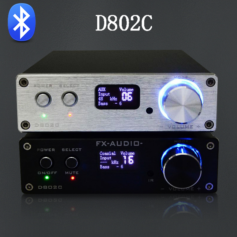 [Image: Fx-Audio-D802C-sans-fil-Bluetooth-Versio...-Audio.jpg]