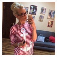 Hot-Sale-Fashion-Casual-Women-Sweatshirts-2015-Striped-Spring-and-Autumn-Pullovers-Full-Sleeve-O-Neck