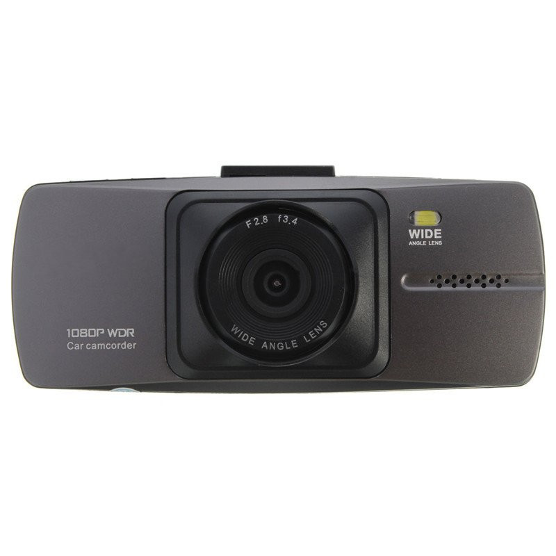 car camcorder fhd 1080p