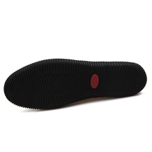2015 New Fashion Summer Men Cool Winter Warm Shoes Zapatos Hombre Flats Shoes Low Man Breathable