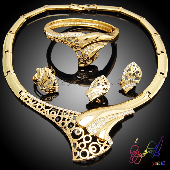 ... fashion-jewelry-set-germany-scarfr-shape-jewelry-set-elegant-cheap