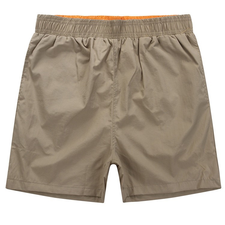 Dark-Grey-Casual-Men-s-POLO-Shorts-Men-Shorts-21-colors-Summer-Hot-100-Brand-Beach-Shorts-Men