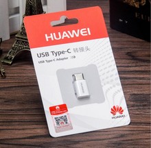 HTB1496POXXXXXcaXpXXq6xXFXXXh
