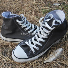Calssic Canvas Sneakers Shoes Casual Women Shoes Unisex Loves Shoes Original Low High Style