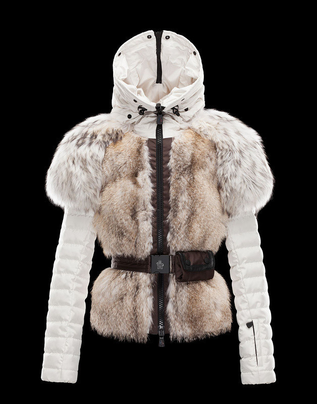 ptmoncler_DI9wulh0