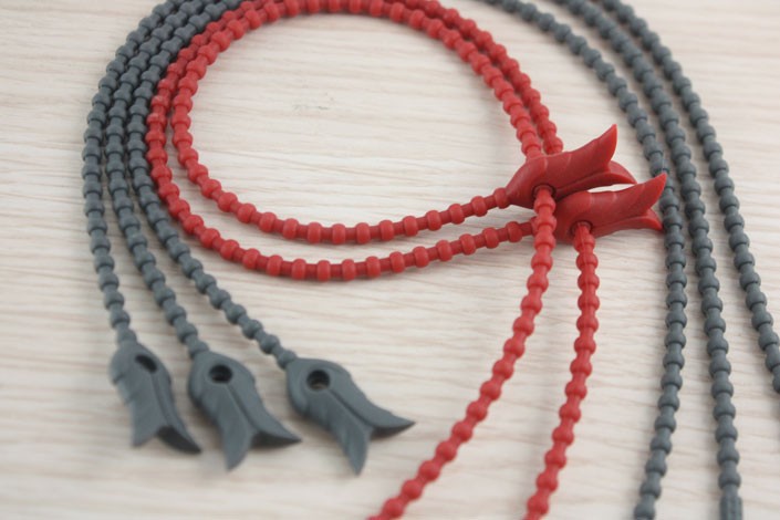 TB2EkoyXVXXXXaIXXXXXXXXXXXX_!!26144253