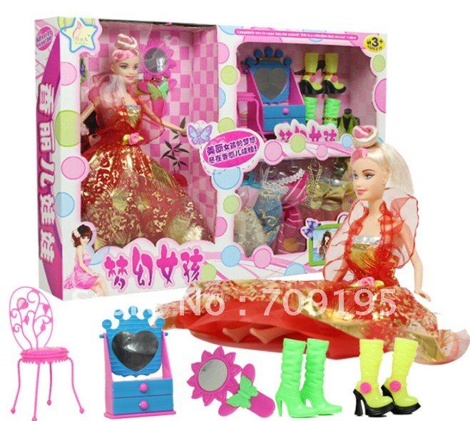 toys dolls doll accessories type fashion toys dolls doll accessories type fashion