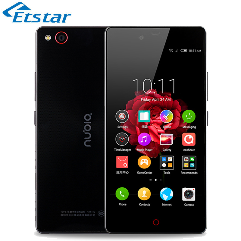 Original zte nubia z9 scenes watch original zte nubia z9 try the