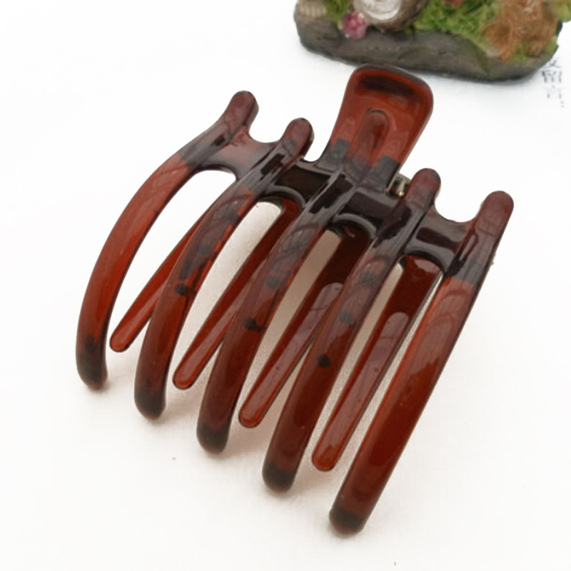 Designer hair claw Buy low price, high quality designer hair claw with worldwide shipping on lemkecollier.ga