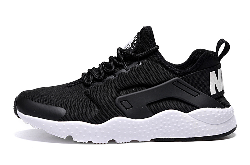 huarache nuove 2016