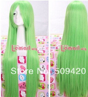 Utilisation coupons aliexpress