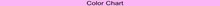 HTB14AciKXXXXXaQXpXXq6xXFXXXE