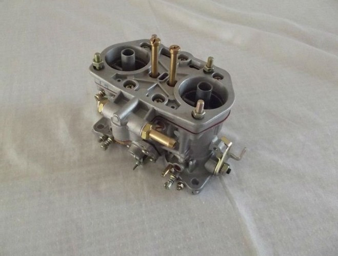 OEM car accesspries replacement parts engine carb carburetor for bug beetle vw 40idf