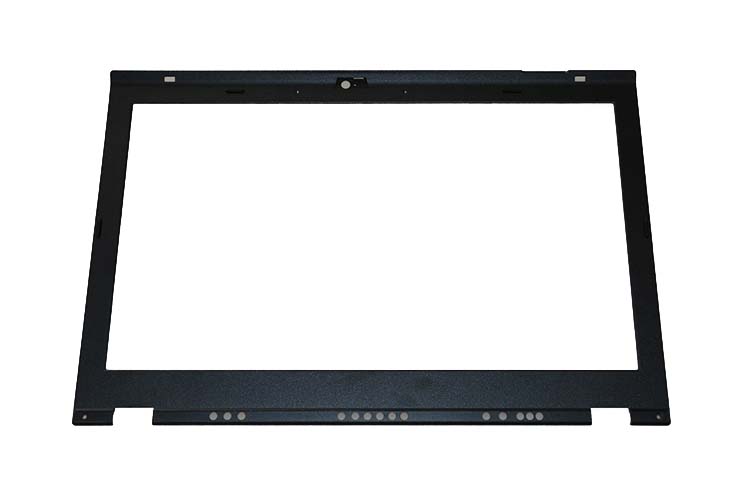 New LCD Bezel Front Cover Frame 04W1675 For Lenovo IBM ThinkPad T430S Series