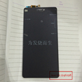 TOP Quality Full LCD Display Touch Screen Digitizer Assembly For Xiaomi Xiao Mi M4i Mi4i 4i