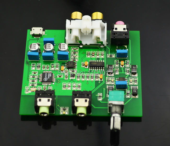 Купить Блюберд n1 мини-usb КСР с наушников Усилители hifi exquis ...