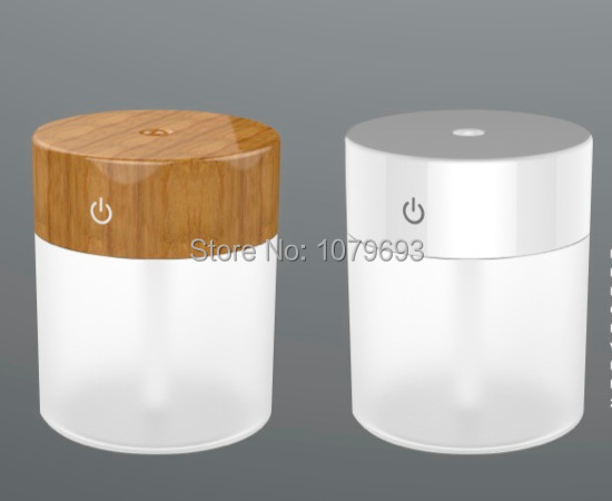 Newest Factory Price Ultrasonic Aroma Humidifier Purifier Diffuser Mist Maker for Home and Office