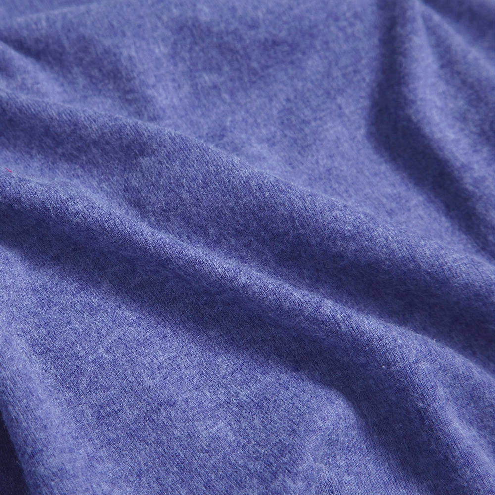 20160607165652_37966