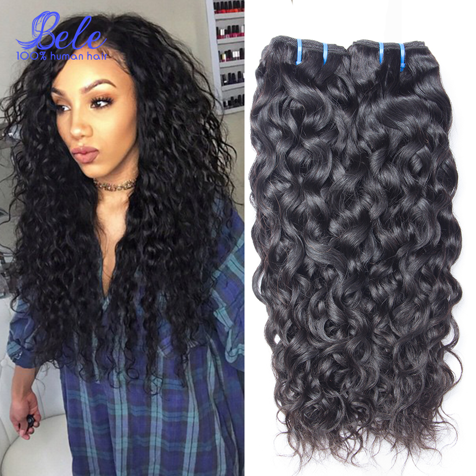 Pictures Of Brazilian Human Hair Weave 3 Bundle Brazilian Hair