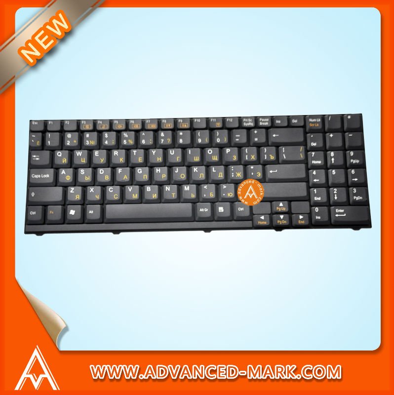 ... Price-in Replacement Keyboards from Computer &amp; Office on Aliexpress