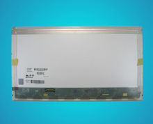 FOR TOSHIBA Satellite C75D-B7280 New 17.3 inch 1600 x 900 HD LED Glossy LCD Screen