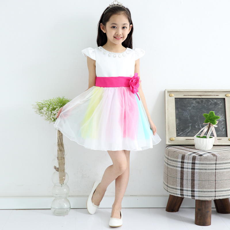 http://g01.a.alicdn.com/kf/HTB14BRbIpXXXXahaXXXq6xXFXXXi/2-12age-girls-cute-rainbow-striped-dance-princess-font-b-dress-b-font-summer-kids-children.jpg