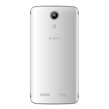 Original ZOPO Speed 7 Plus 4G LTE 5 5 Android 5 1 Smart Phone MT6753 Octa