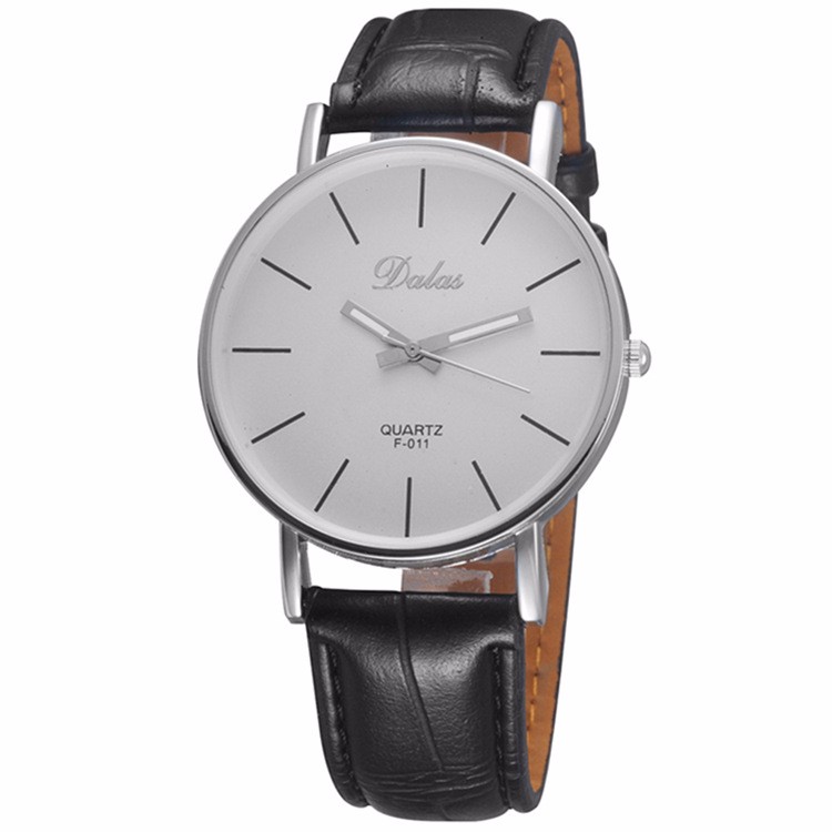 watch (4)