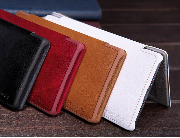 Nillkin Genuine Wallet Leather Case cover For Oneplus two phone bags skin case for one plus 2 oneplus 2 + screen protectors Nillkin Genuine Wallet Leather Case cover For Oneplus two phone bags skin case for one plus 2 oneplus 2 + screen protectors